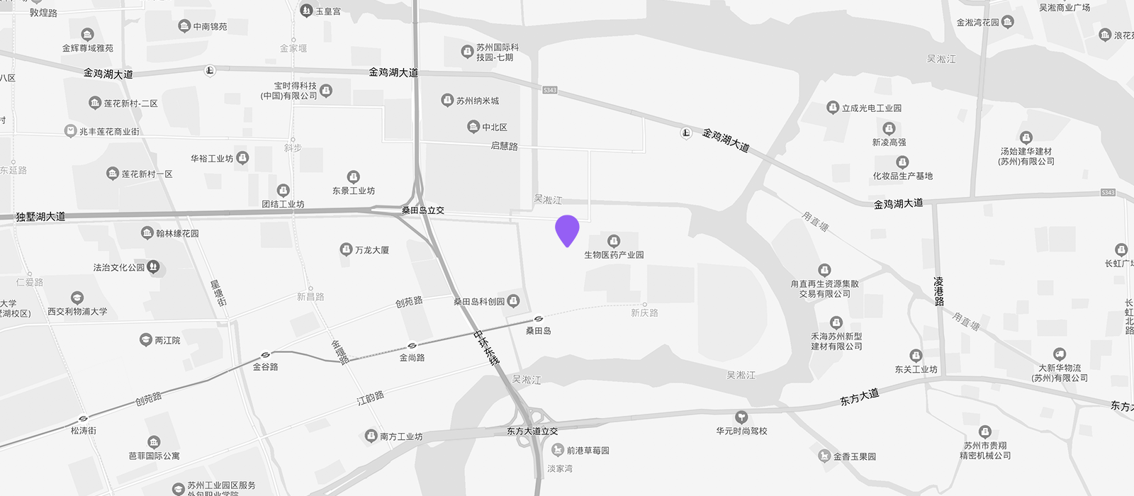 蘇州